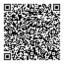 QR код "Русь"