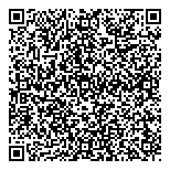 QR код "Аврора-персонал"