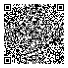 QR код "Наш дом"
