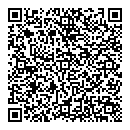 QR код "Лидер-1"