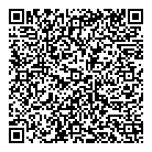 QR код "Центральное"