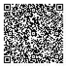 QR код "Лидер"
