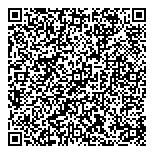 QR код "Лучшие няни"