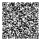 QR код "Орион"