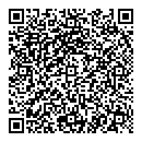 QR код "ЖЭУ-6"