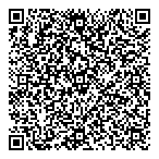 QR код "Домоуправление №7"