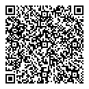 QR код "Заря"