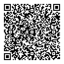 QR код "Аврора"
