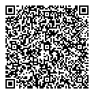 QR код "Север"