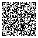 QR код "Уют-97"