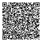 QR код "Авиагородок"