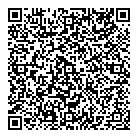 QR код "Руслан"