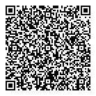 QR код "Cliver Wood"