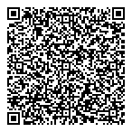 QR код "Стефанэ"