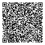QR код "ЖКХ Ленинский-2"