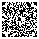 QR код "Мажор"