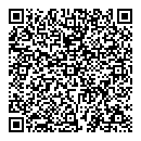 QR код "Хрусталь"