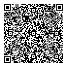 QR код "Сонет"