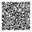 QR код "Подшипник"