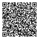 QR код "Атриум"