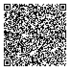 QR код "Университетский"