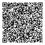 QR код "Благоустройство и ЖКХ"