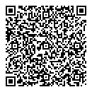 QR код "СКО"