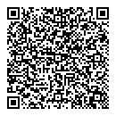 QR код "Малый"