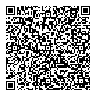 QR код "Бальф"