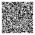 QR код "Сатурн"