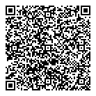 QR код "Сарк.Ко"