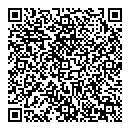 QR код "ИКАР"