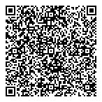 QR код "Благоустройство"