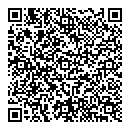 QR код "Основа"