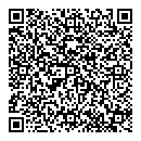 QR код "Запад"