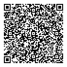 QR код "Грааль"