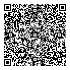 QR код "Ветеран"