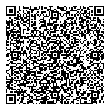 QR код "Солнечная пчёлка"