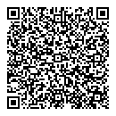 QR код "Андрэ"