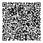 QR код "Квадро"
