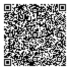 QR код "Полипроф"