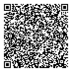 QR код "ЖКХ Пульс"