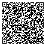 QR код "Алкиона-центр"