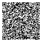 QR код "Перышко"