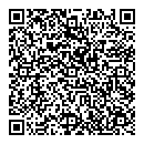 QR код "Татьяна"