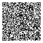 QR код "Прачечная"