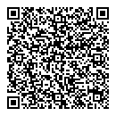 QR код "Прачечная"