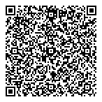 QR код "Зачет"