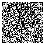 QR код "Allium Print"