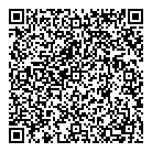 QR код "Дом фото"